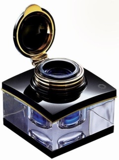 Montblanc Meisterstuck Calamaio - Ink Bottle